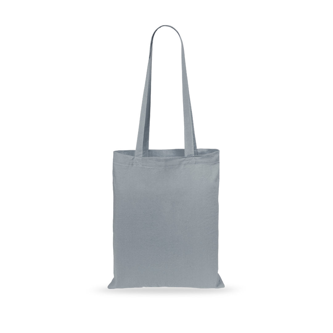 Bolsa (lote de 50)
