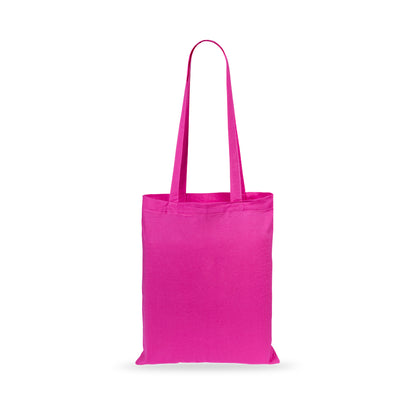 Bolsa (lote de 50)