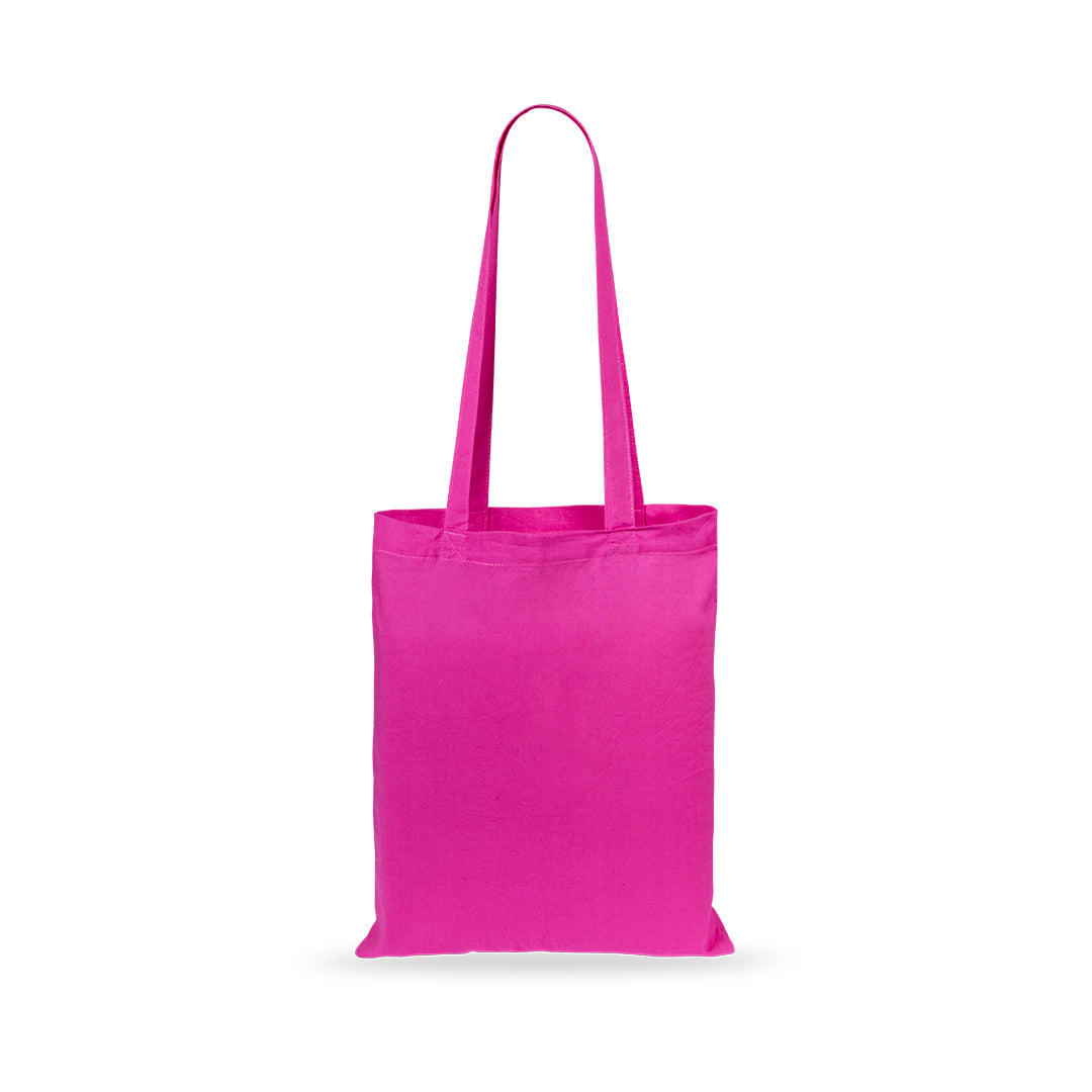 Bolsa (lote de 50)