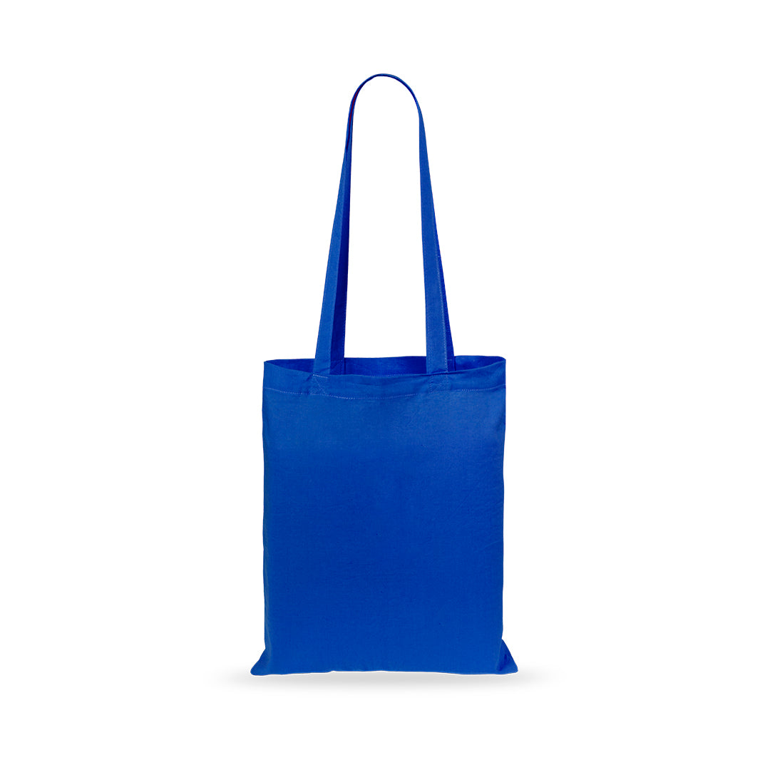 Bolsa (lote de 50)