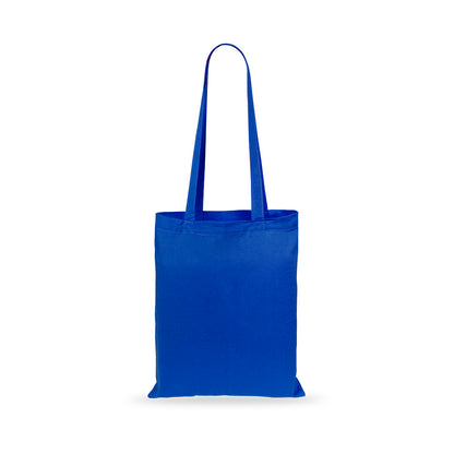 Bolsa (lote de 50)