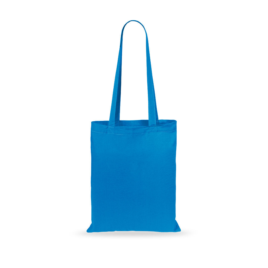 Bolsa (lote de 50)