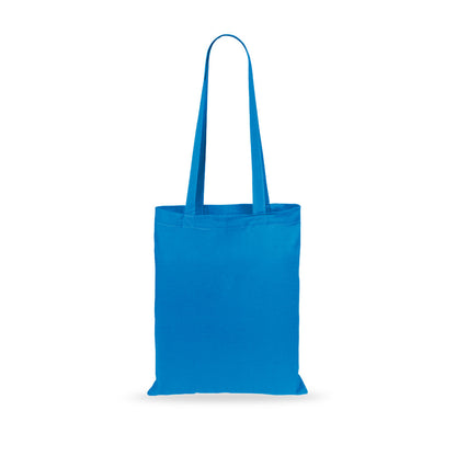 Bolsa (lote de 50)