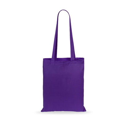 Bolsa (lote de 50)