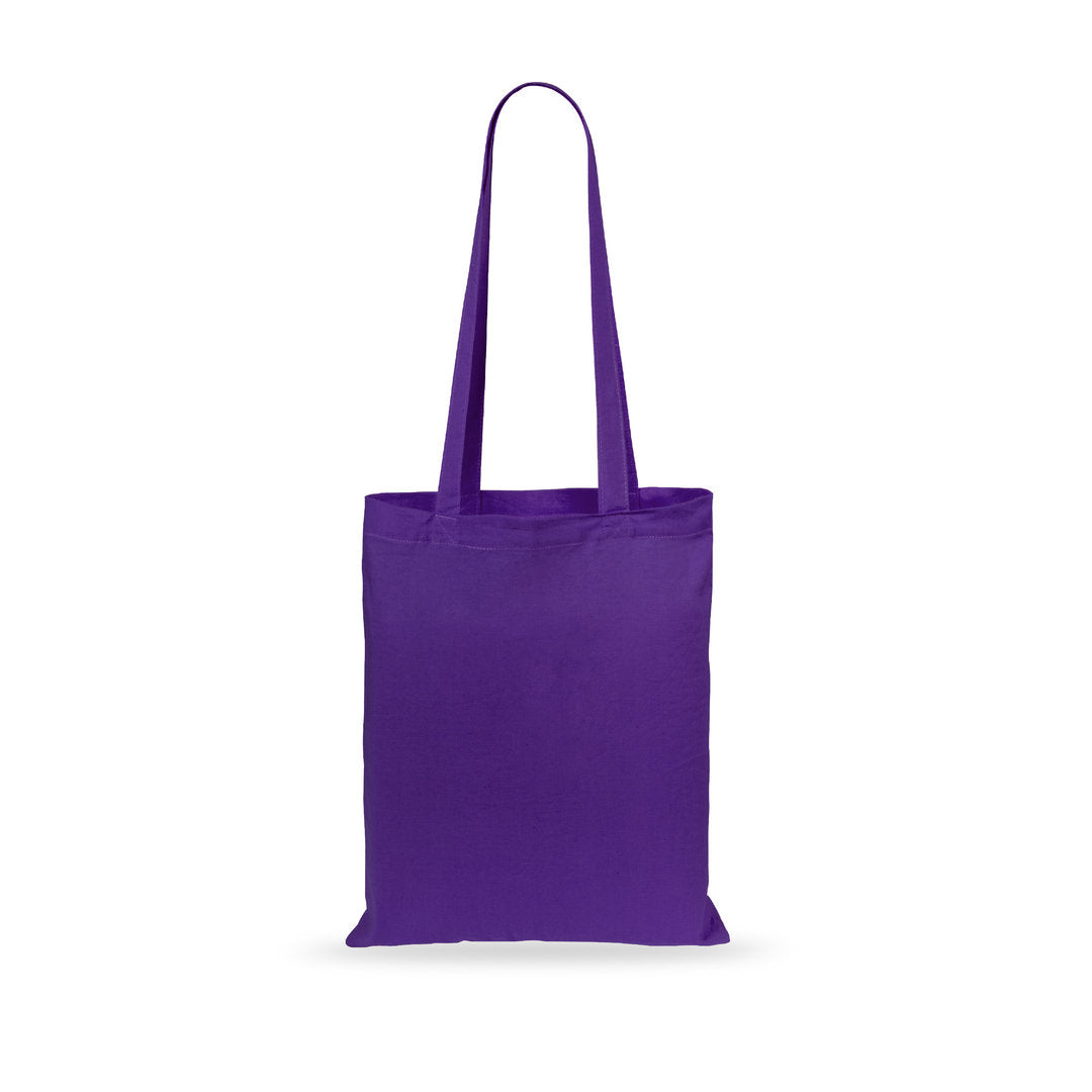 Bolsa (lote de 50)