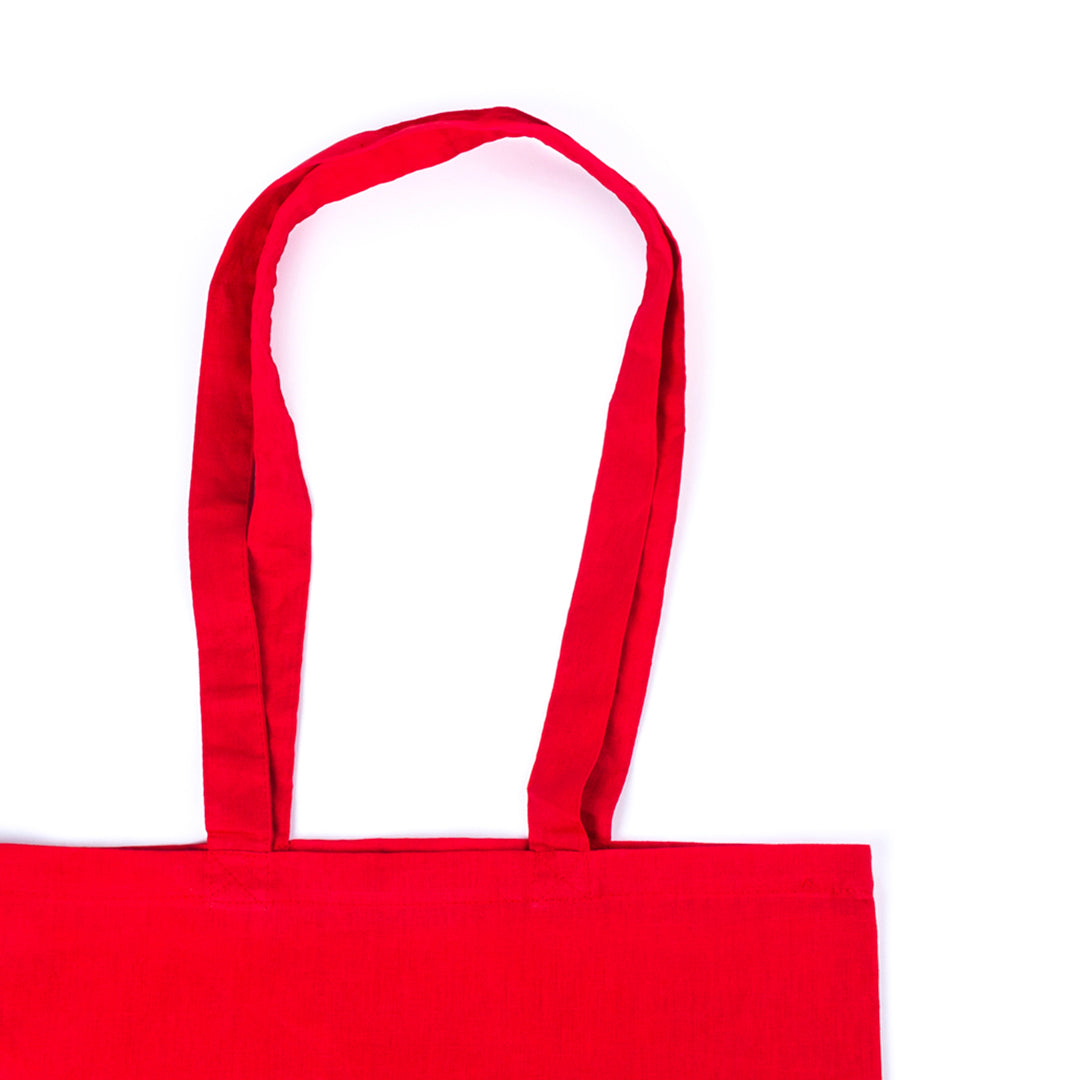Bolsa (lote de 50)