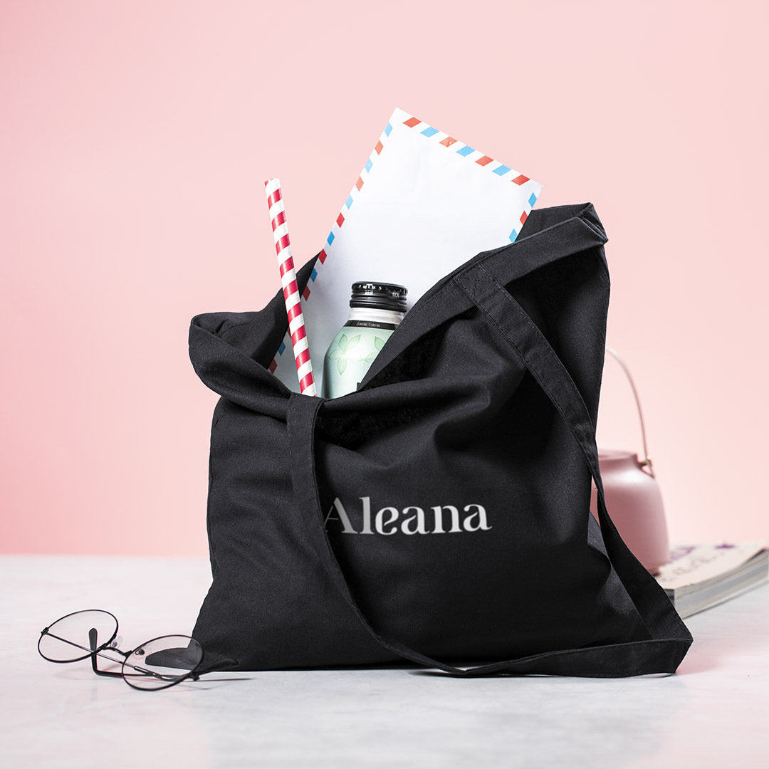 Bolsa (lote de 50)