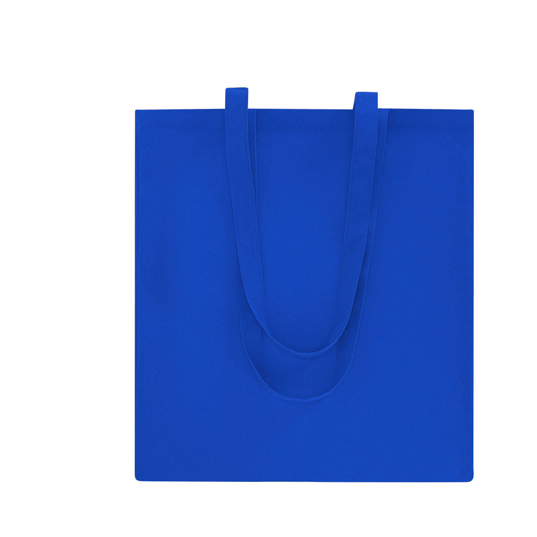 Bolsa (lote de 50)