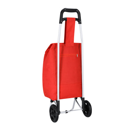 Carro Compra