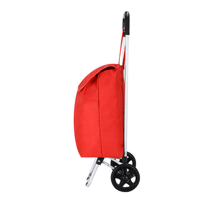 Carro Compra
