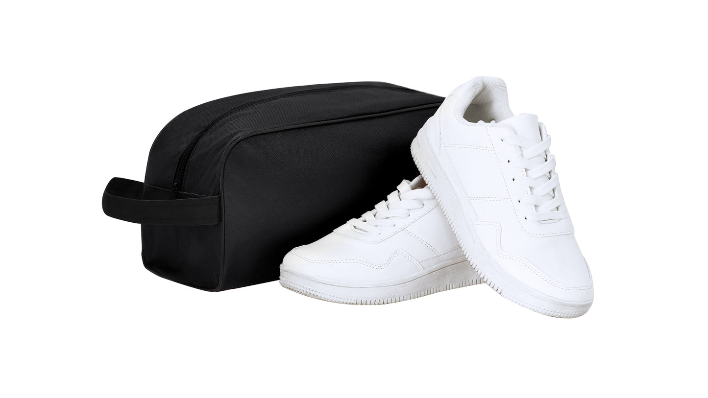 Zapatillero (lote de 25)