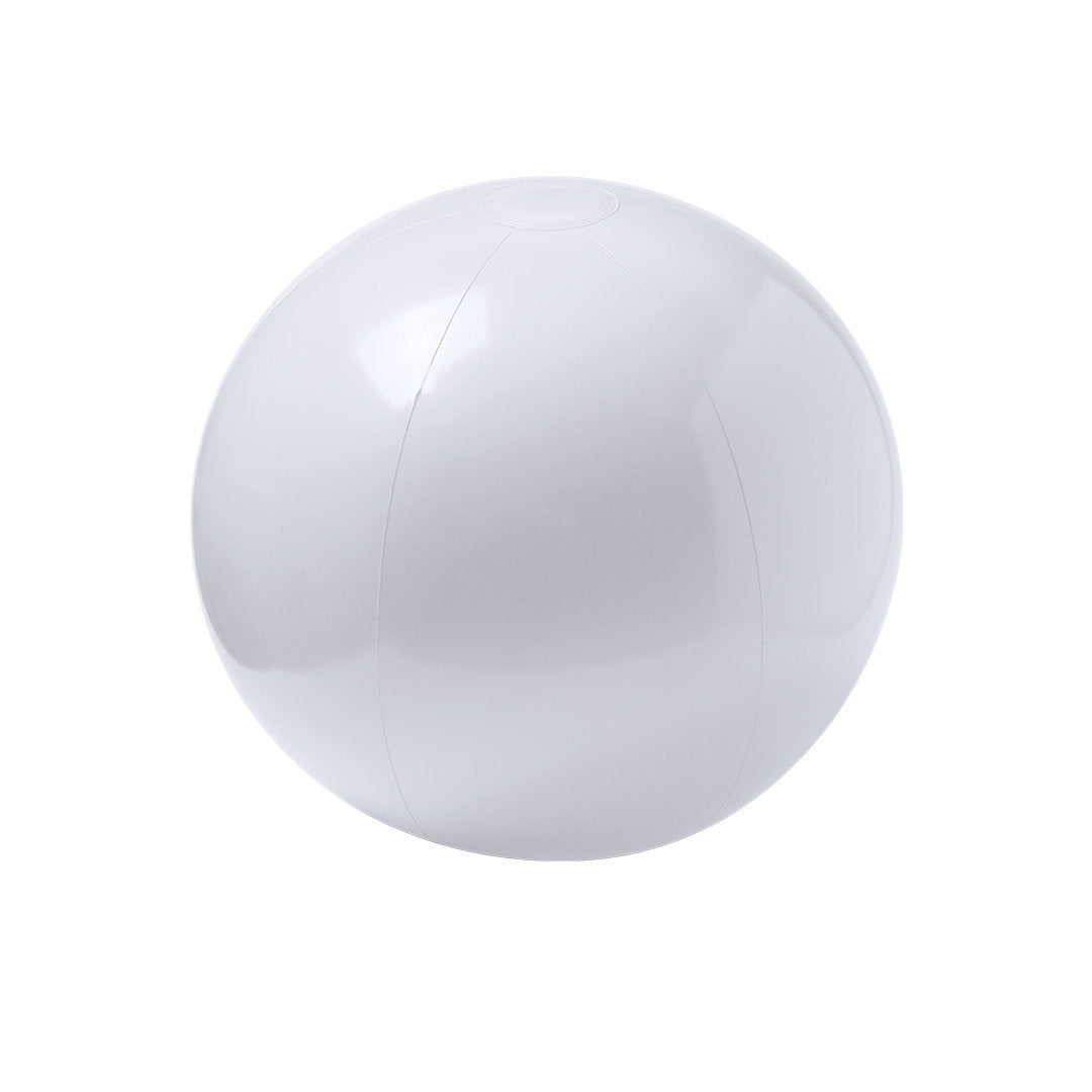 Balón (lote de 10)