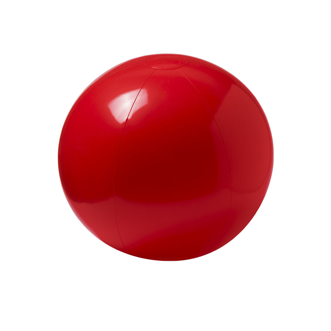 Balón (lote de 10)