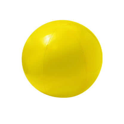 Balón (lote de 10)