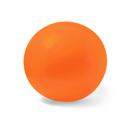 Balón (lote de 10)