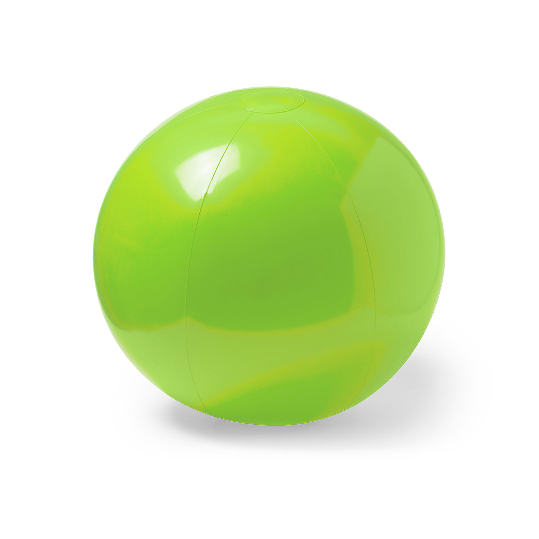 Balón (lote de 10)