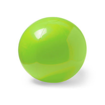 Balón (lote de 10)