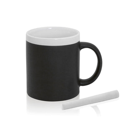 Taza (lote de 36)