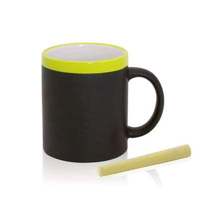 Taza (lote de 36)