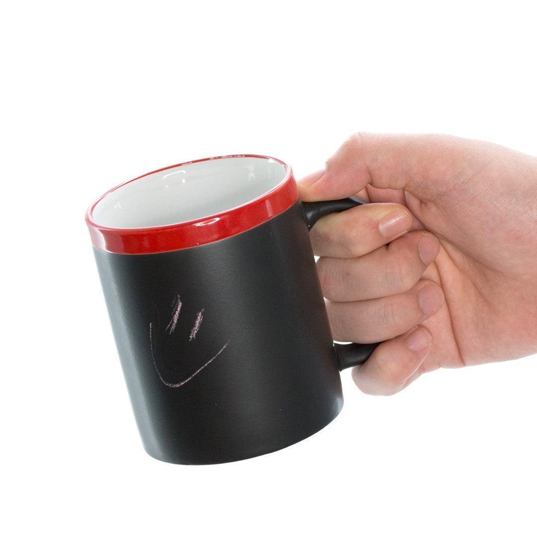 Taza (lote de 36)