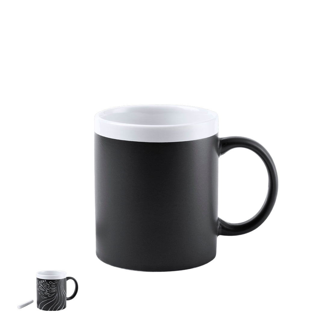 Taza (lote de 36)