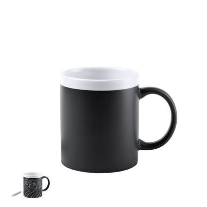 Taza (lote de 36)