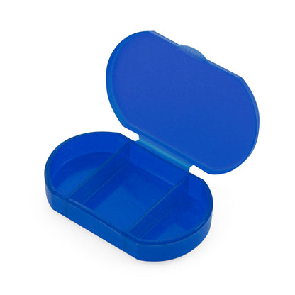 Pastillero (lote de 100)