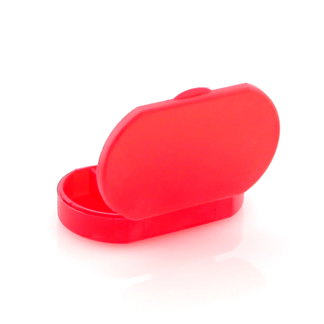 Pastillero (lote de 100)