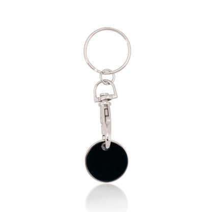 Llavero Moneda (lote de 100)