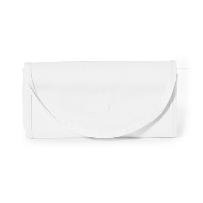 Bolsa Plegable (lote de 50)