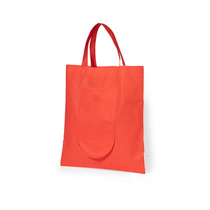 Bolsa Plegable (lote de 50)
