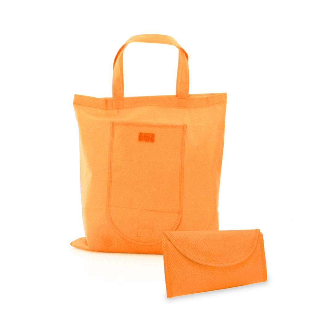 Bolsa Plegable (lote de 50)