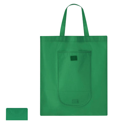 Bolsa Plegable (lote de 50)