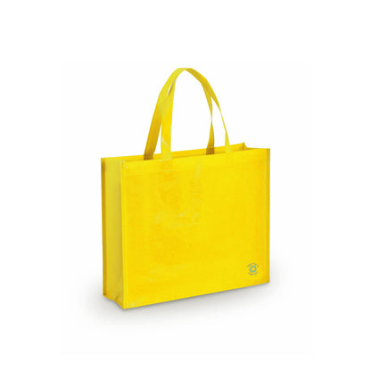 Bolsa