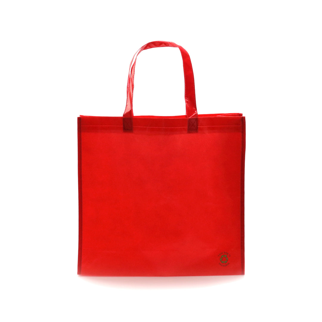 Bolsa