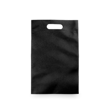 Bolsa (lote de 20)