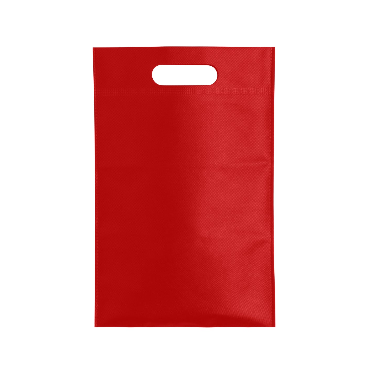 Bolsa (lote de 20)