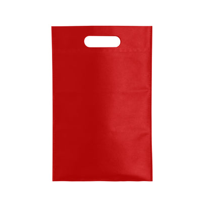 Bolsa (lote de 20)