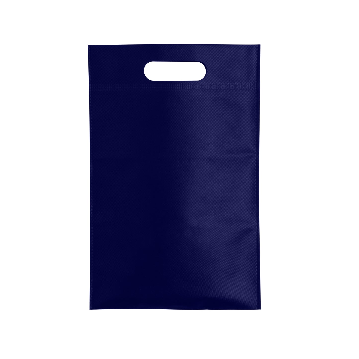 Bolsa (lote de 20)
