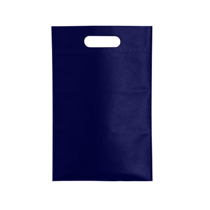 Bolsa (lote de 20)