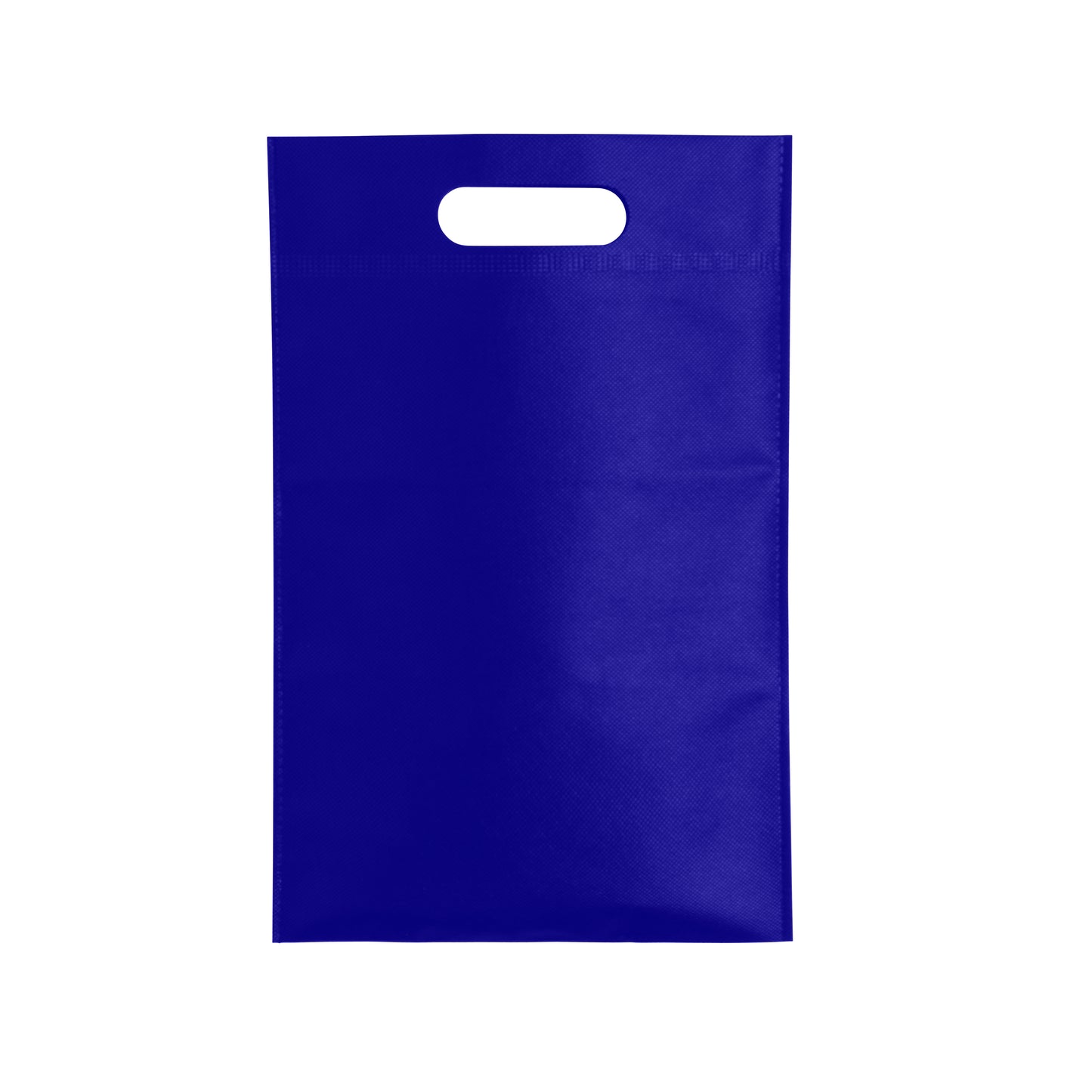 Bolsa (lote de 20)