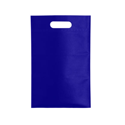 Bolsa (lote de 20)