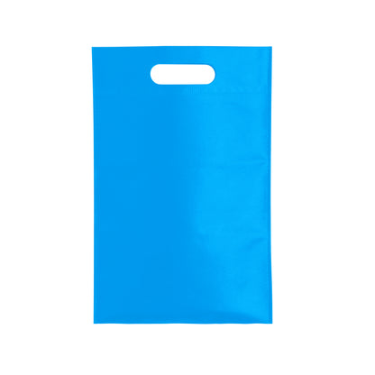Bolsa (lote de 20)