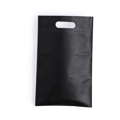Bolsa (lote de 20)