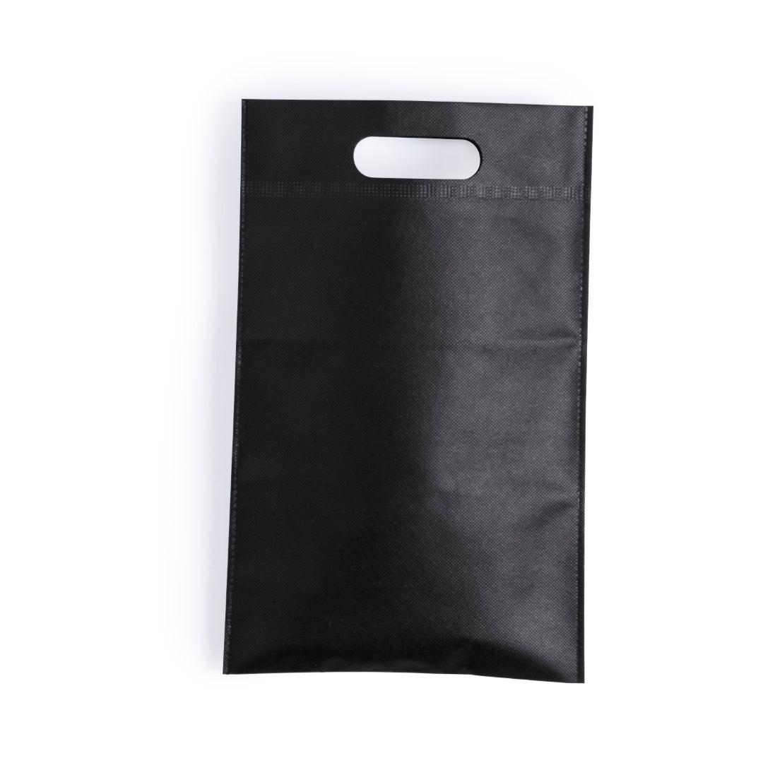Bolsa (lote de 20)