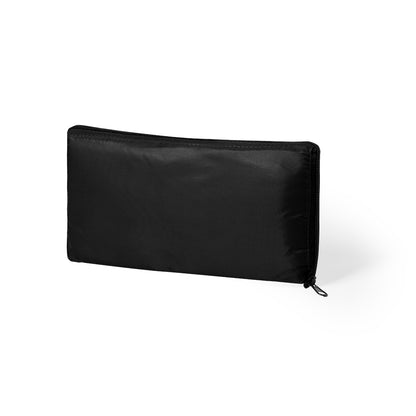 Bolsa Nevera (lote de 20)