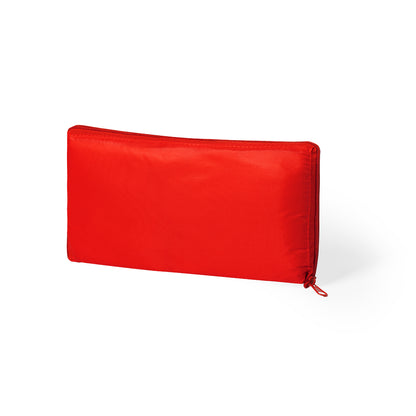 Bolsa Nevera (lote de 20)