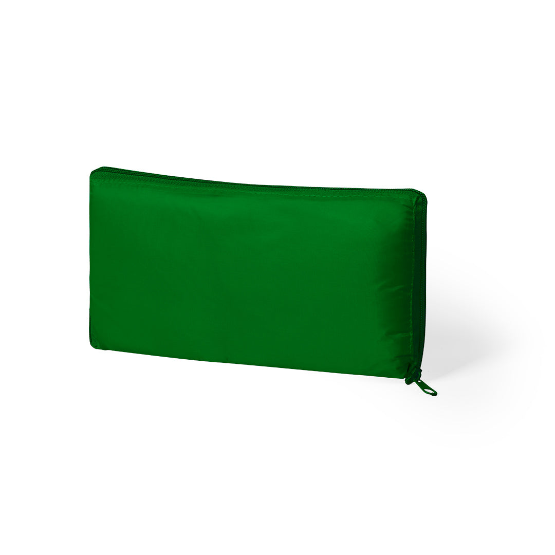 Bolsa Nevera (lote de 20)