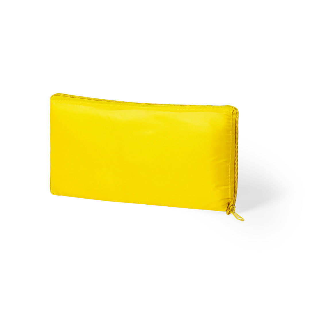 Bolsa Nevera (lote de 20)