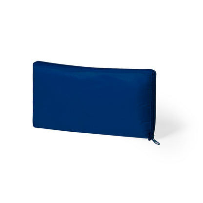 Bolsa Nevera (lote de 20)